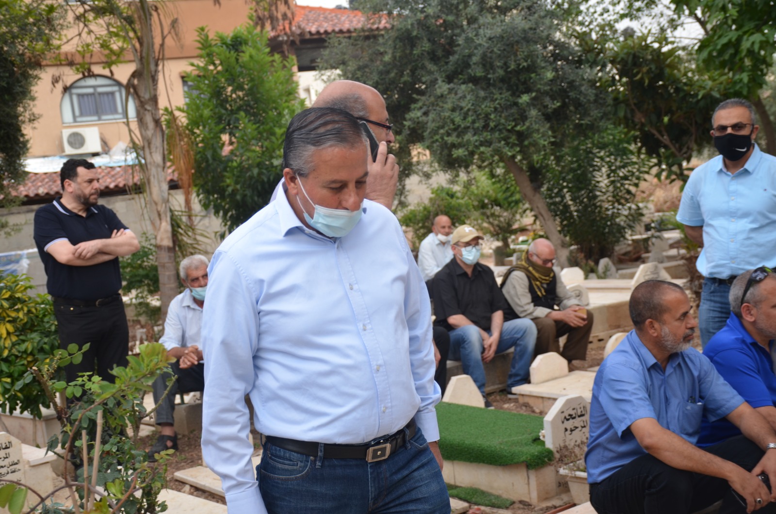 WhatsApp Image 2020-05-14 at 9.49.38 PM (3).jpeg.jpeg